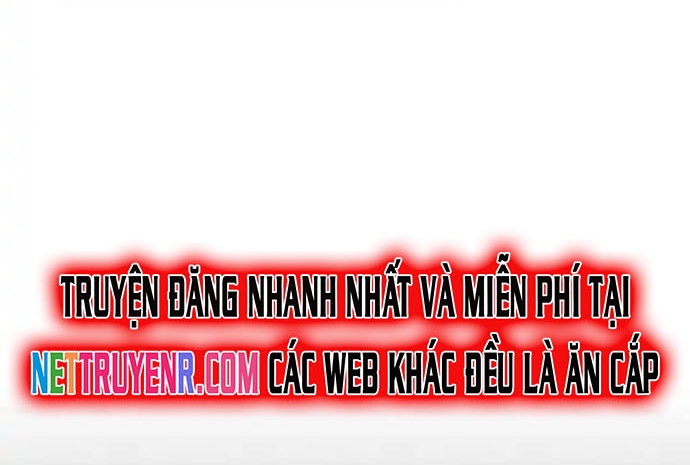 Câu Lạc Bộ Truyện Ma: Chapter 36