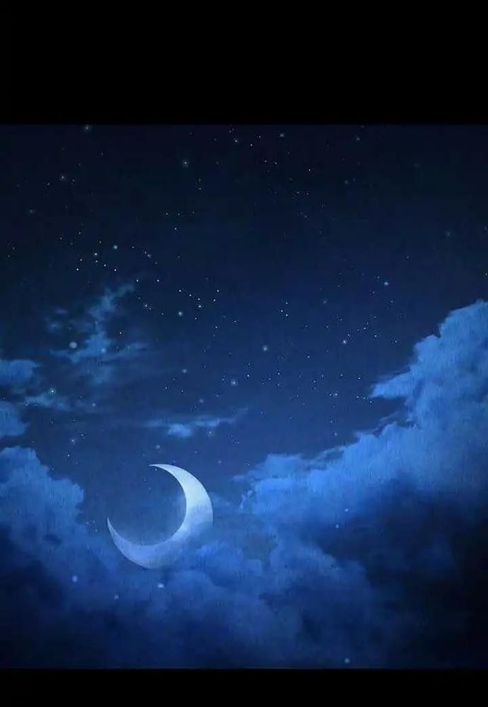 Câu Lạc Bộ Truyện Ma: Chapter 36