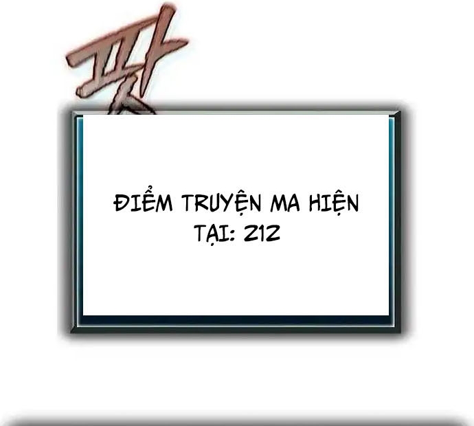 Câu Lạc Bộ Truyện Ma: Chapter 36