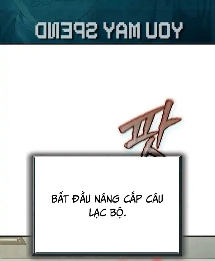 Câu Lạc Bộ Truyện Ma: Chapter 36