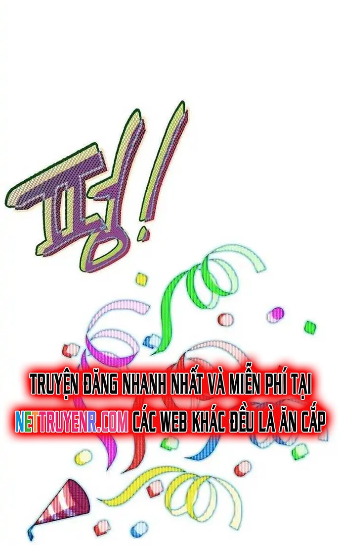 Câu Lạc Bộ Truyện Ma: Chapter 36