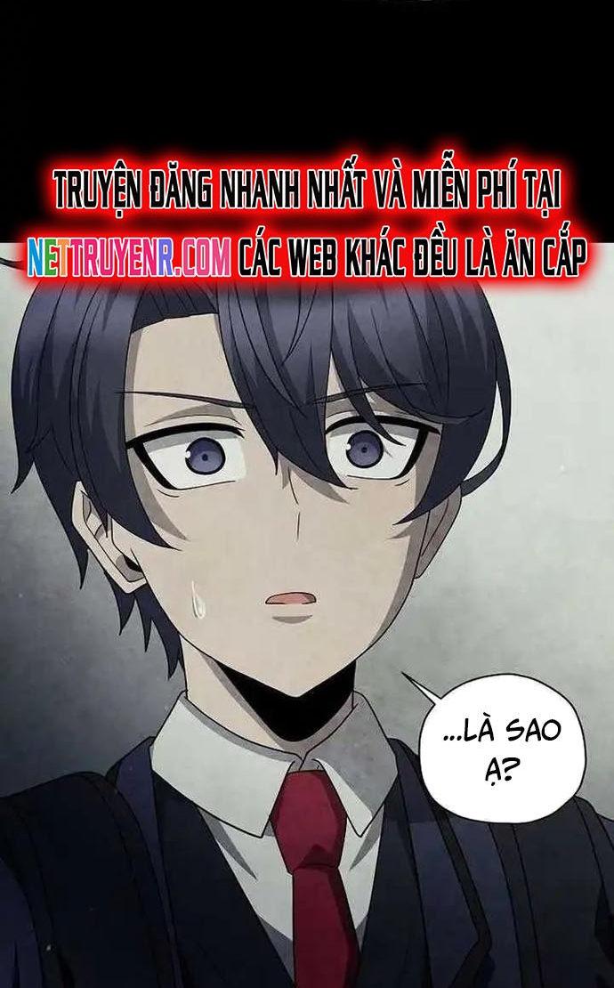 Câu Lạc Bộ Truyện Ma: Chapter 36