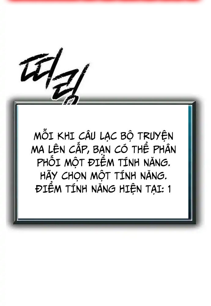 Câu Lạc Bộ Truyện Ma: Chapter 36
