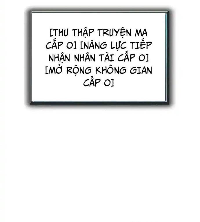 Câu Lạc Bộ Truyện Ma: Chapter 36