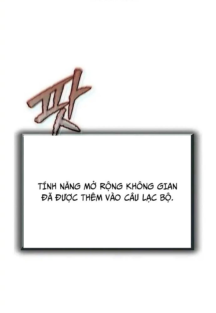 Câu Lạc Bộ Truyện Ma: Chapter 36