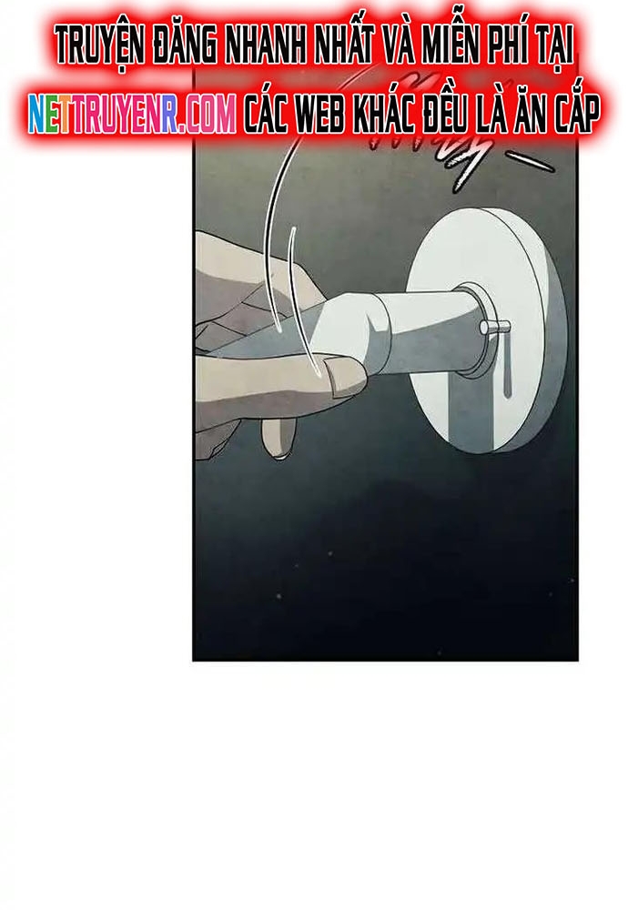 Câu Lạc Bộ Truyện Ma: Chapter 36