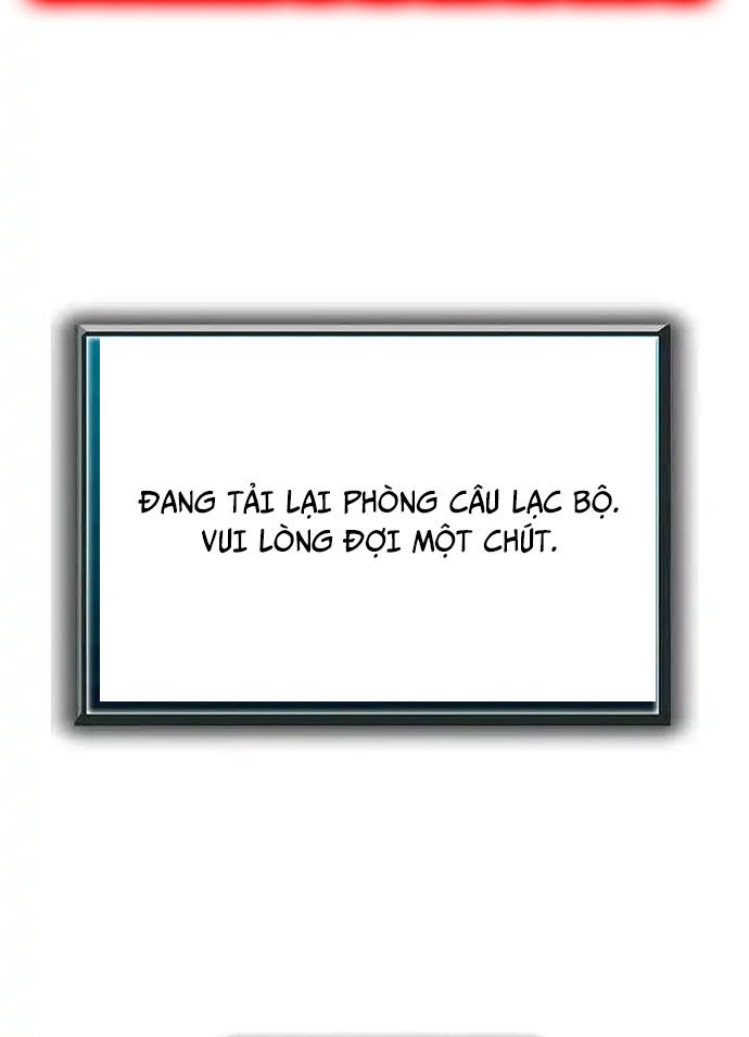 Câu Lạc Bộ Truyện Ma: Chapter 36