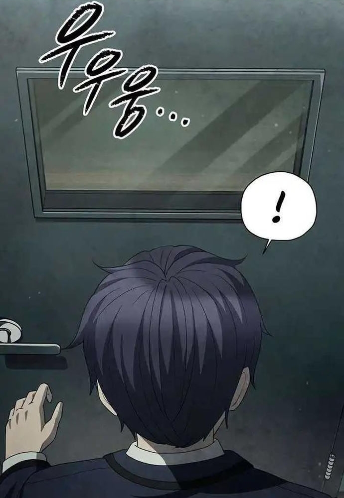 Câu Lạc Bộ Truyện Ma: Chapter 36