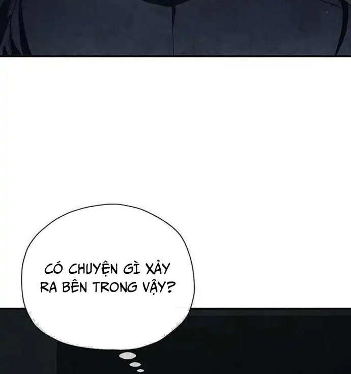 Câu Lạc Bộ Truyện Ma: Chapter 36