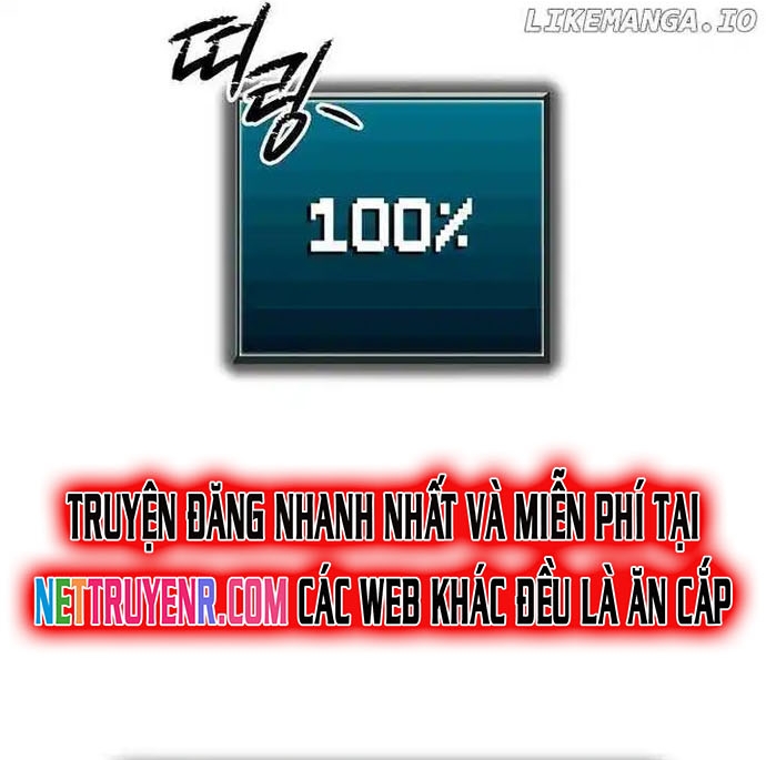 Câu Lạc Bộ Truyện Ma: Chapter 36