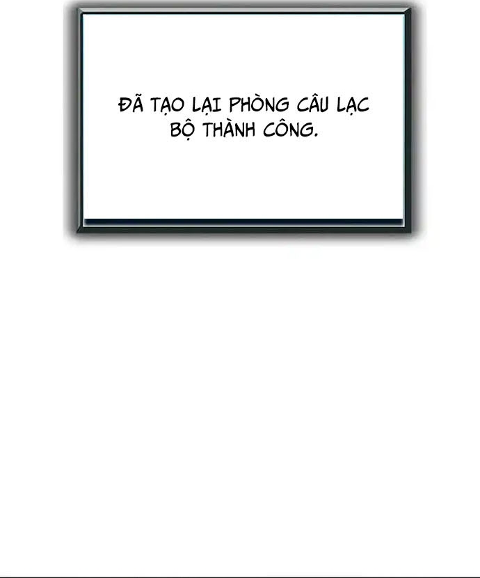 Câu Lạc Bộ Truyện Ma: Chapter 36