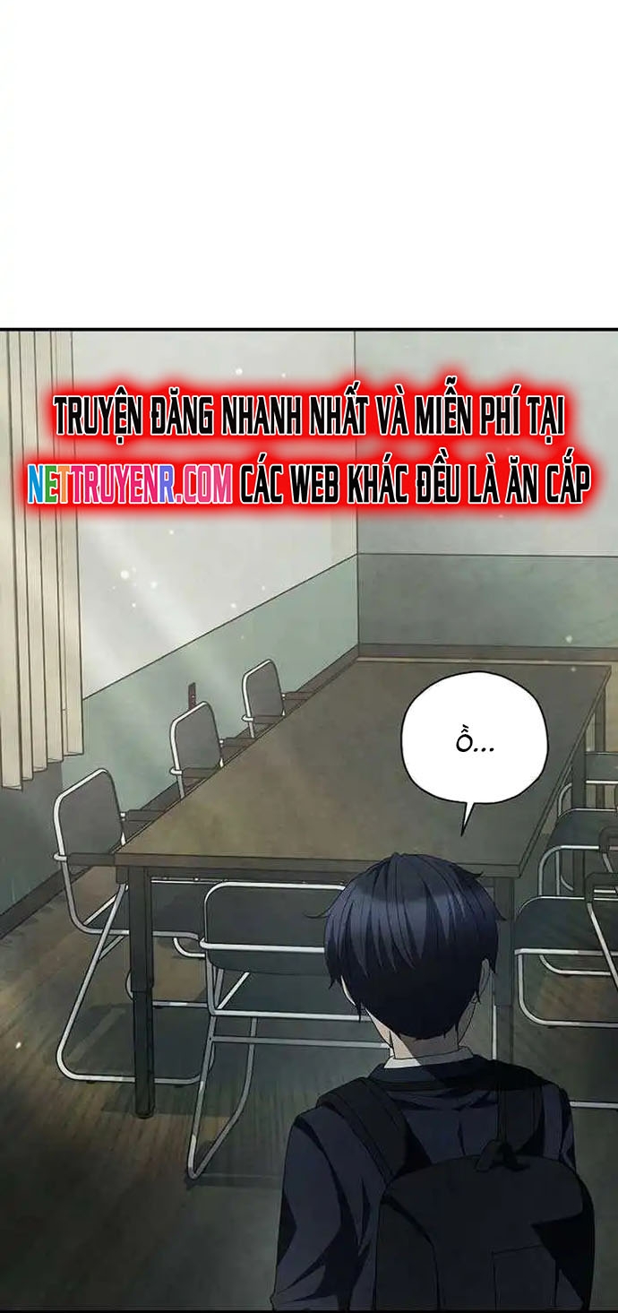 Câu Lạc Bộ Truyện Ma: Chapter 36