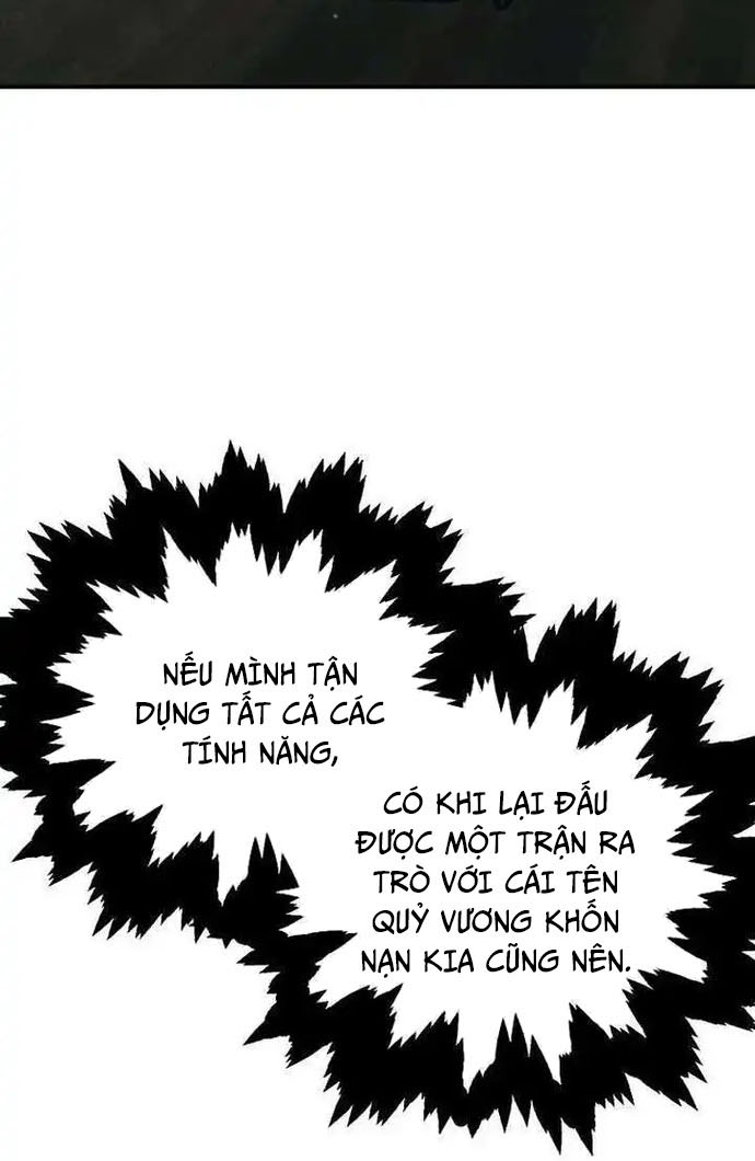 Câu Lạc Bộ Truyện Ma: Chapter 36
