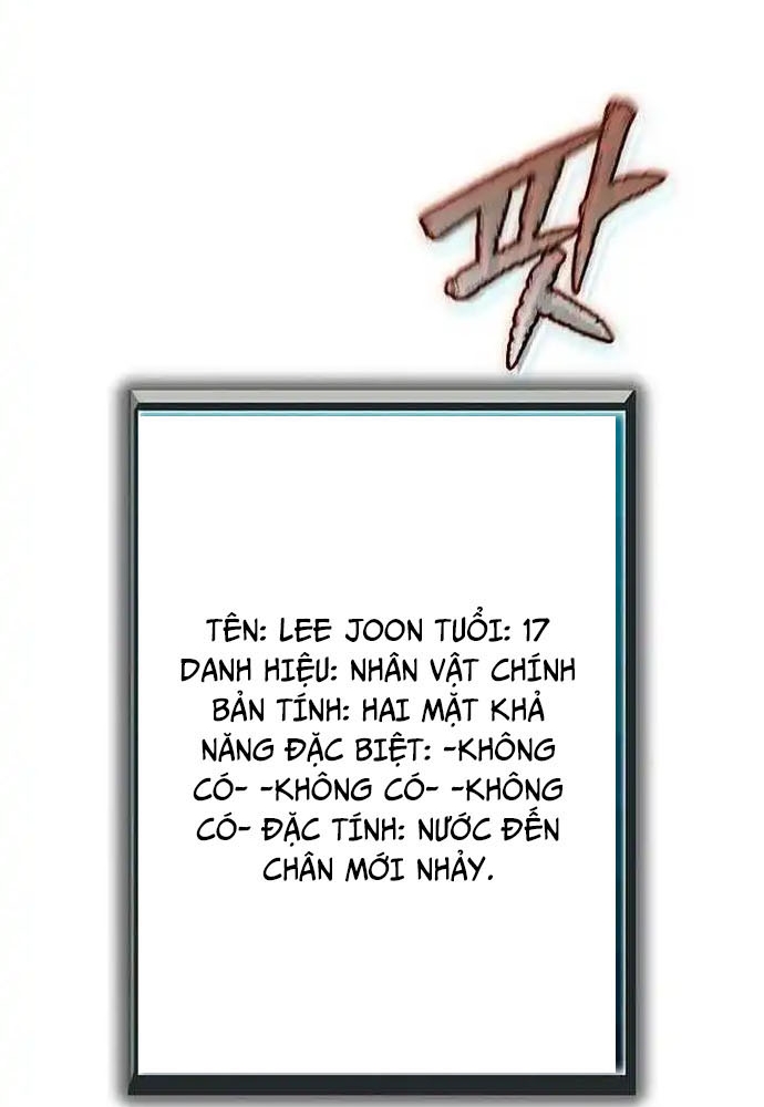 Câu Lạc Bộ Truyện Ma: Chapter 36