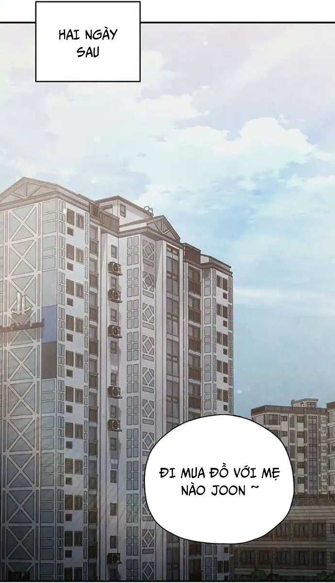 Câu Lạc Bộ Truyện Ma: Chapter 36