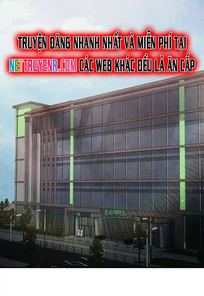 Câu Lạc Bộ Truyện Ma: Chapter 36