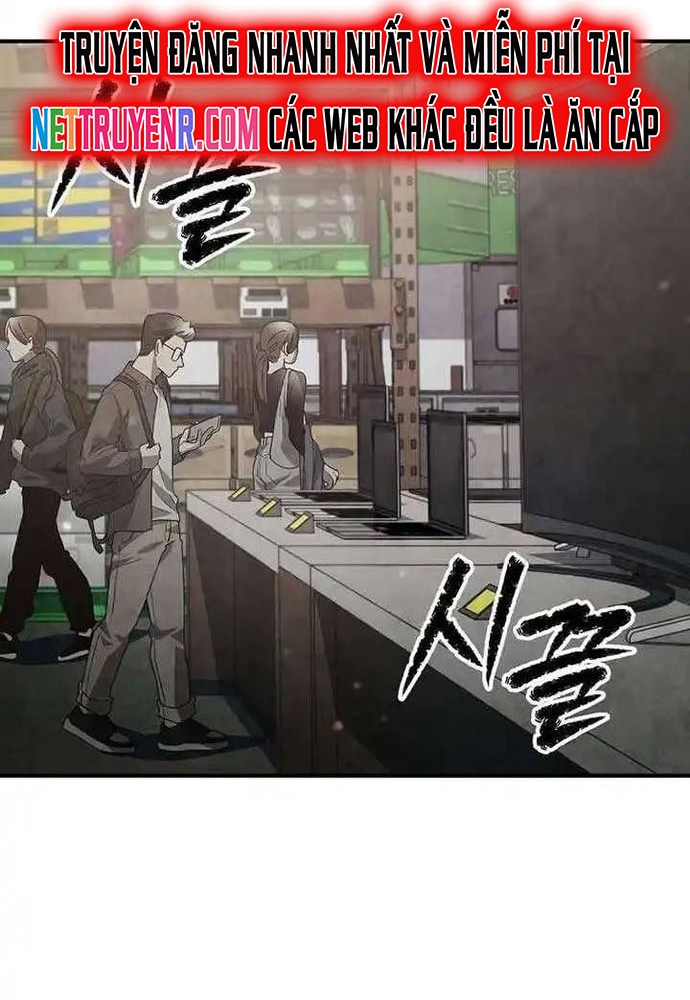 Câu Lạc Bộ Truyện Ma: Chapter 36