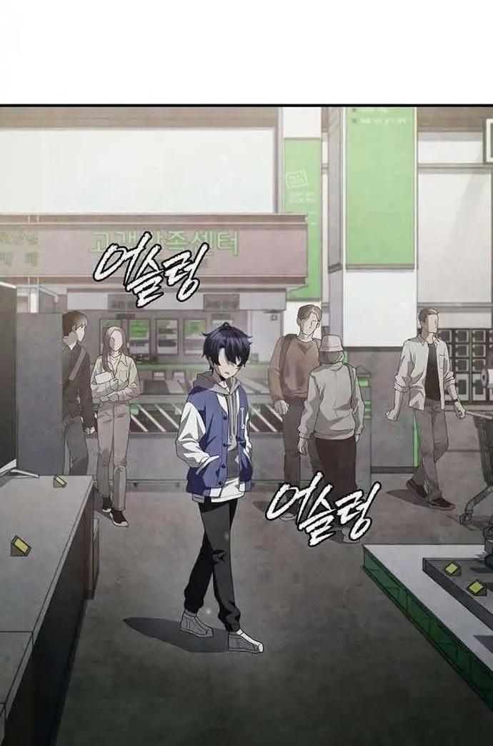 Câu Lạc Bộ Truyện Ma: Chapter 36