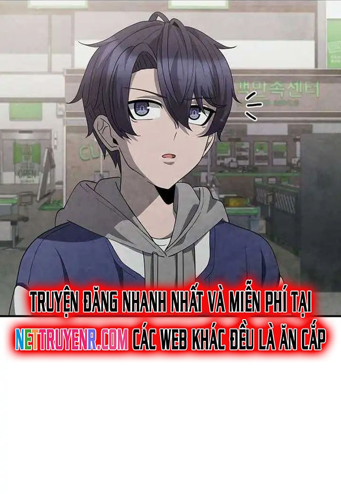 Câu Lạc Bộ Truyện Ma: Chapter 36