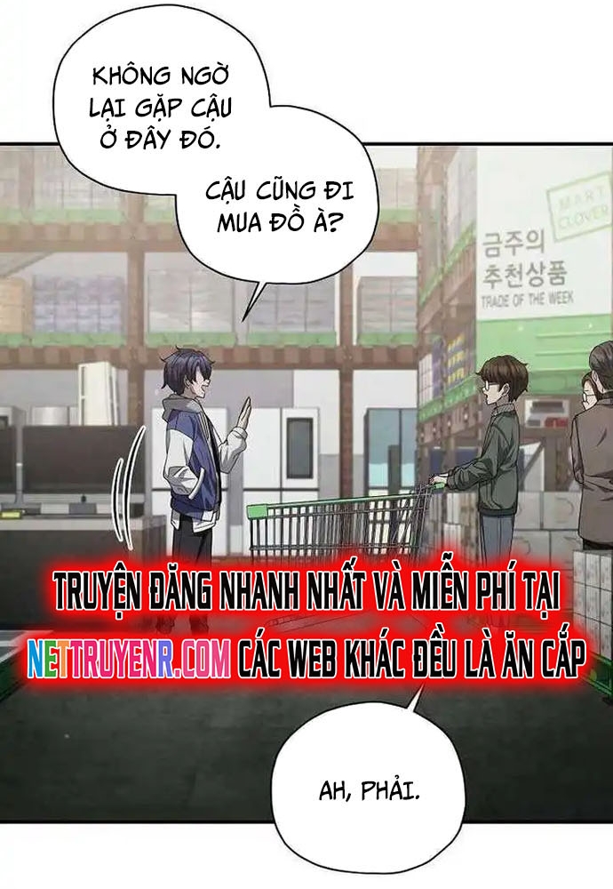 Câu Lạc Bộ Truyện Ma: Chapter 36