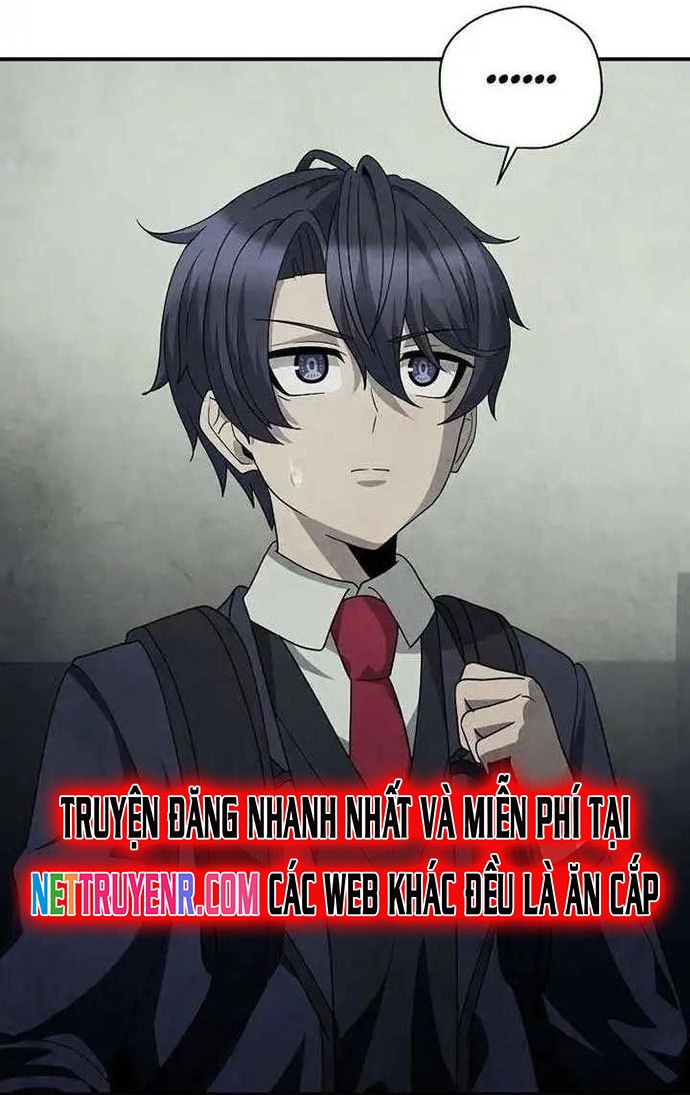 Câu Lạc Bộ Truyện Ma: Chapter 36