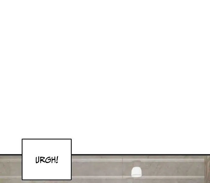 Câu Lạc Bộ Truyện Ma: Chapter 36