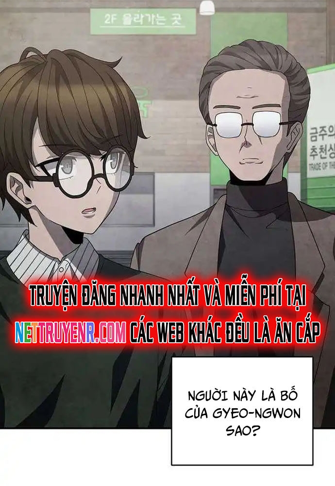 Câu Lạc Bộ Truyện Ma: Chapter 36