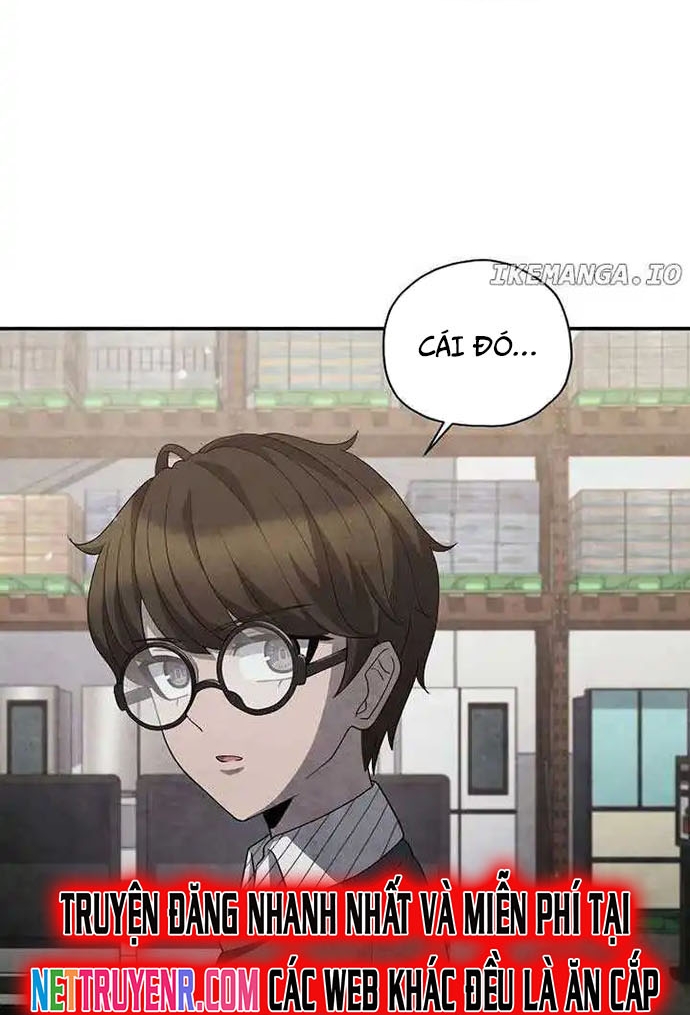 Câu Lạc Bộ Truyện Ma: Chapter 36