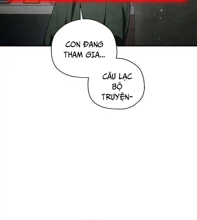 Câu Lạc Bộ Truyện Ma: Chapter 36