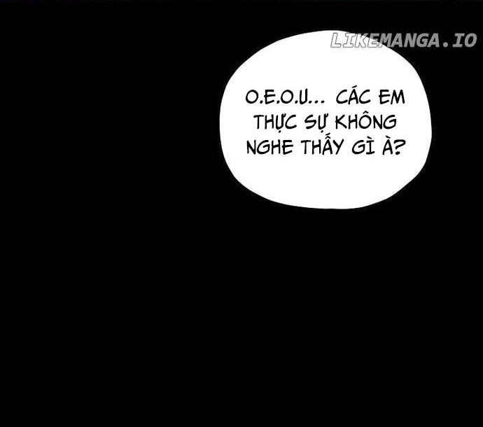 Câu Lạc Bộ Truyện Ma: Chapter 37