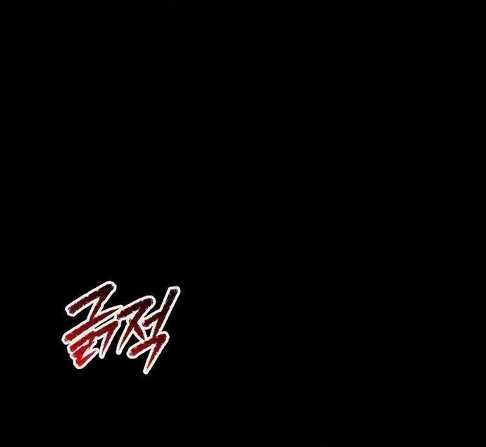 Câu Lạc Bộ Truyện Ma: Chapter 37