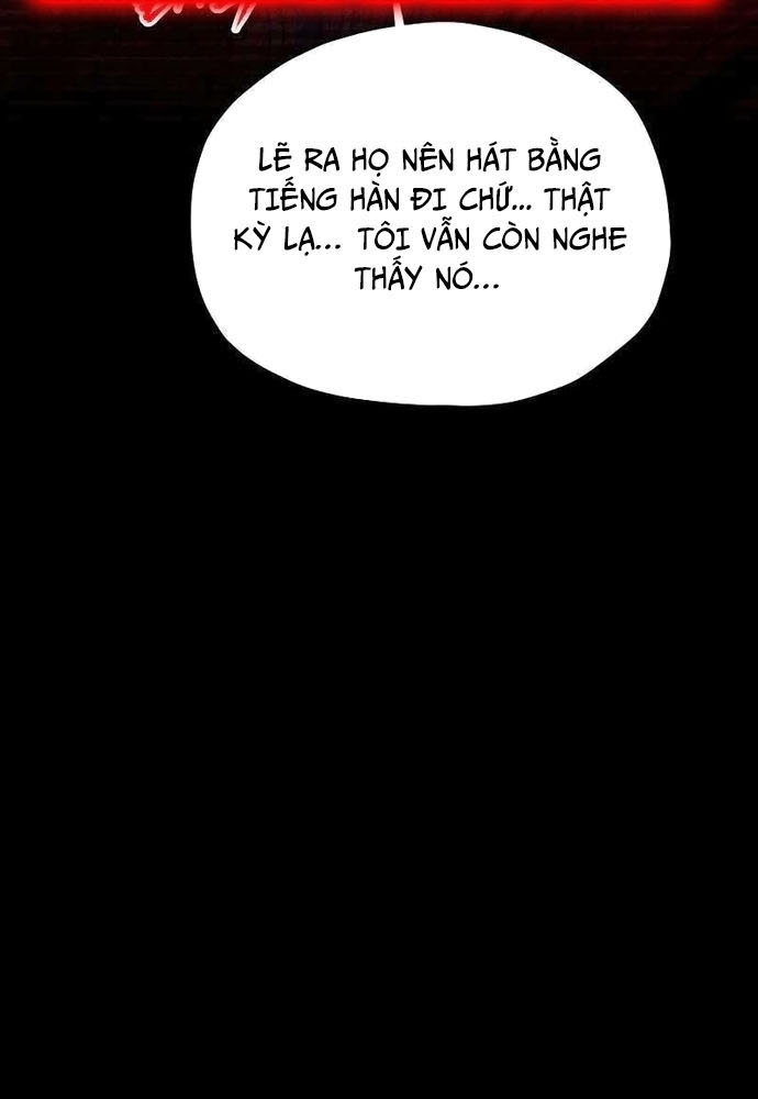 Câu Lạc Bộ Truyện Ma: Chapter 37