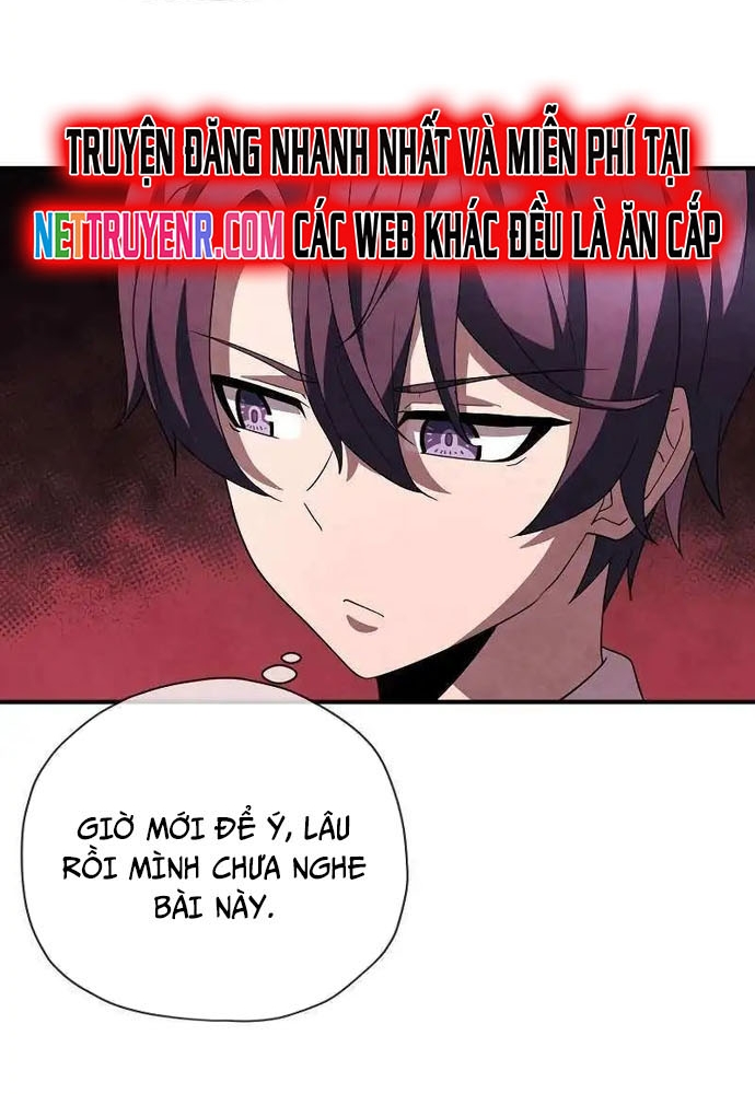 Câu Lạc Bộ Truyện Ma: Chapter 37