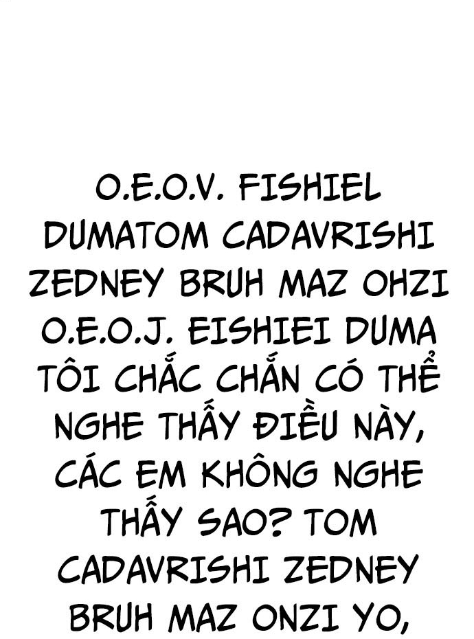 Câu Lạc Bộ Truyện Ma: Chapter 37