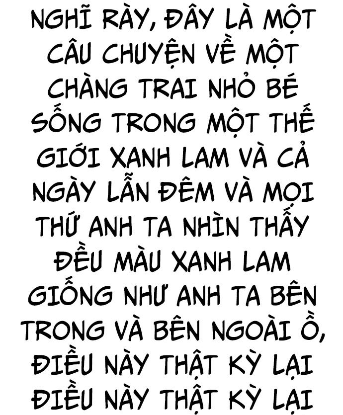 Câu Lạc Bộ Truyện Ma: Chapter 37