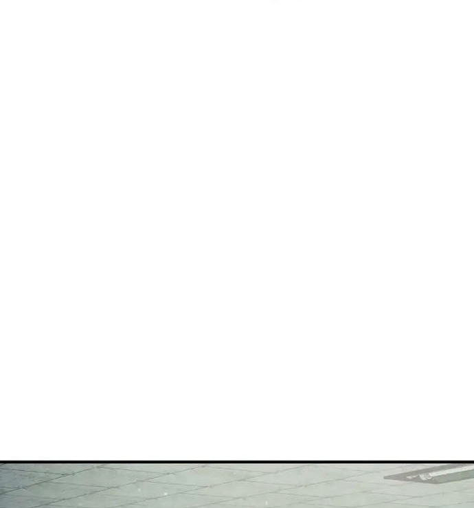 Câu Lạc Bộ Truyện Ma: Chapter 37