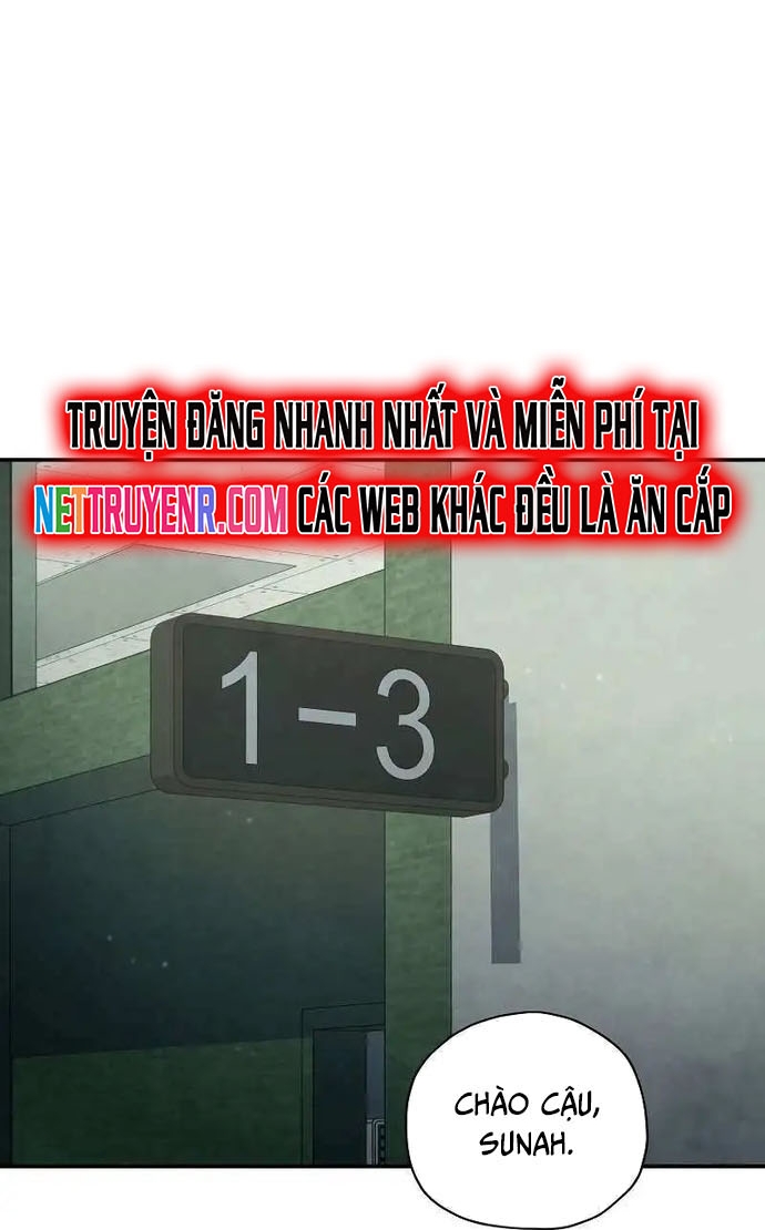 Câu Lạc Bộ Truyện Ma: Chapter 37