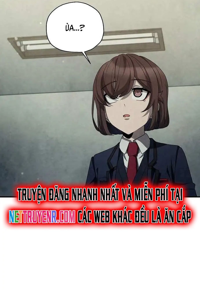 Câu Lạc Bộ Truyện Ma: Chapter 37