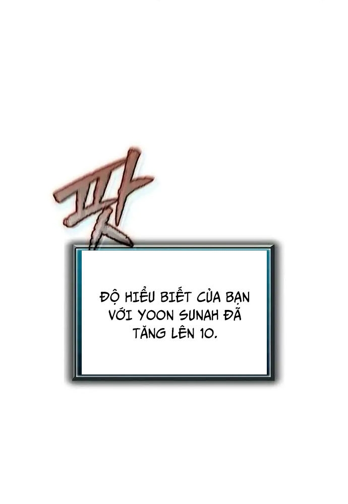 Câu Lạc Bộ Truyện Ma: Chapter 37