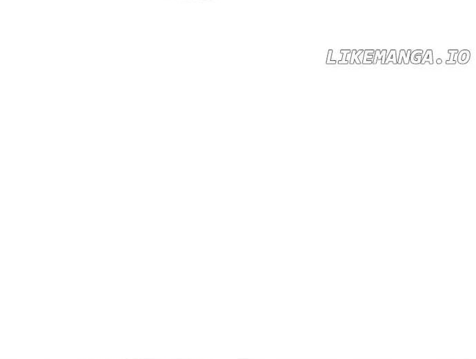 Câu Lạc Bộ Truyện Ma: Chapter 37