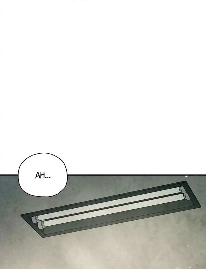 Câu Lạc Bộ Truyện Ma: Chapter 37