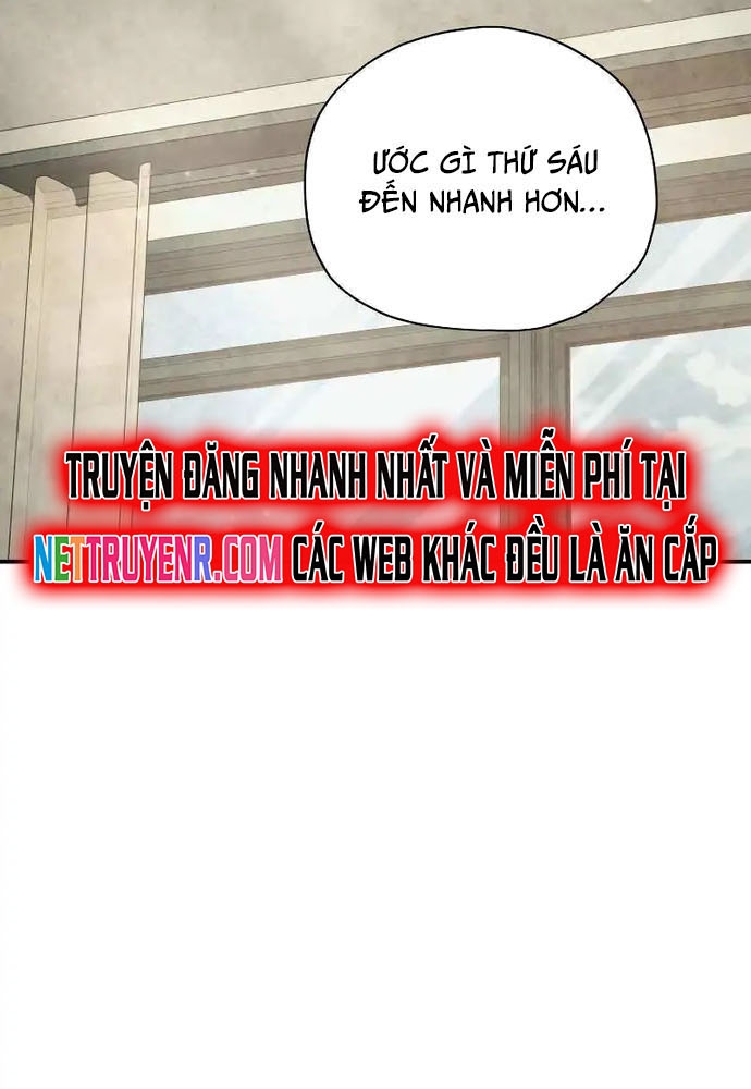 Câu Lạc Bộ Truyện Ma: Chapter 37