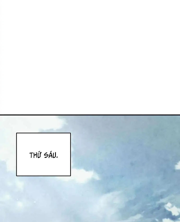 Câu Lạc Bộ Truyện Ma: Chapter 37
