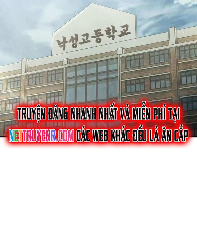 Câu Lạc Bộ Truyện Ma: Chapter 37