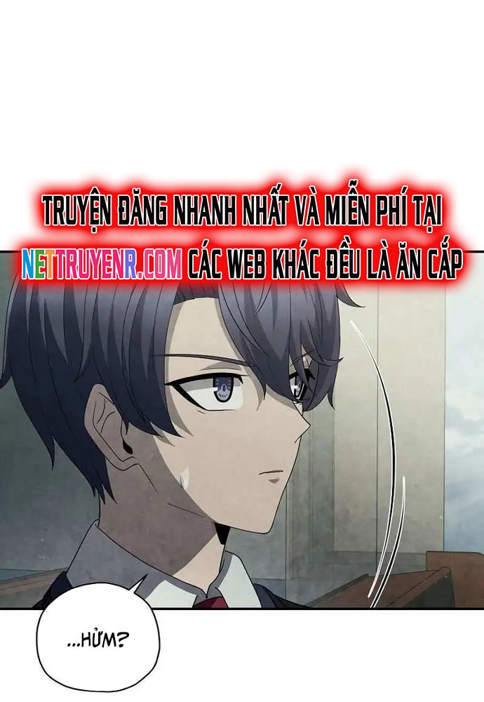 Câu Lạc Bộ Truyện Ma: Chapter 37