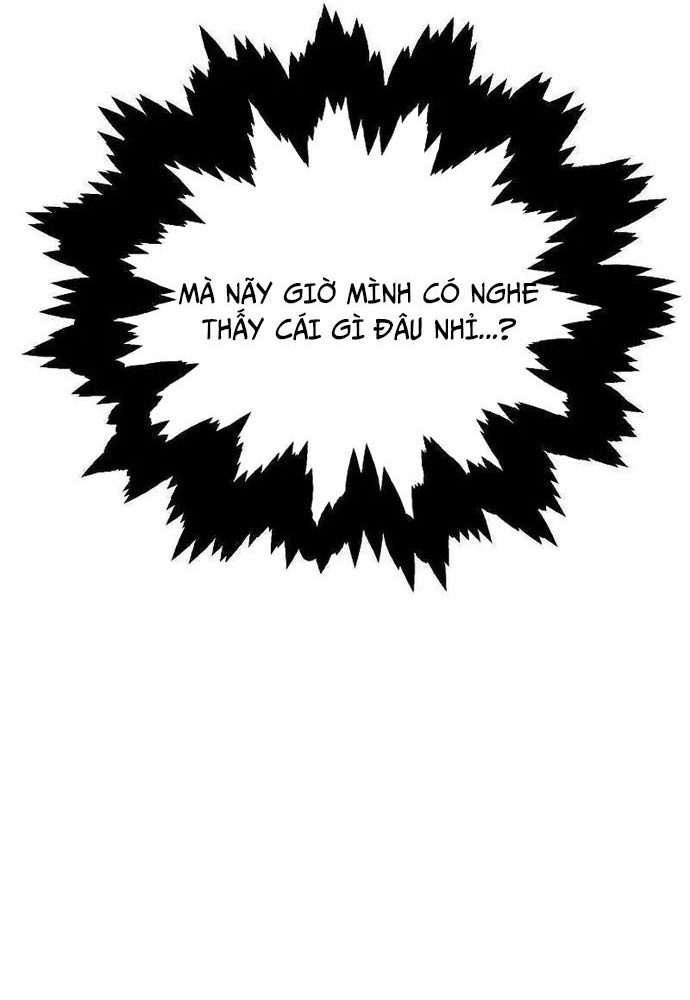 Câu Lạc Bộ Truyện Ma: Chapter 37