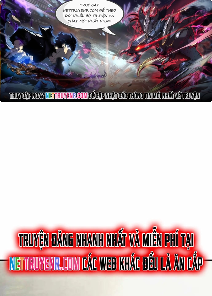 Câu Lạc Bộ Truyện Ma: Chapter 39