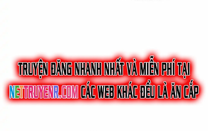 Câu Lạc Bộ Truyện Ma: Chapter 39