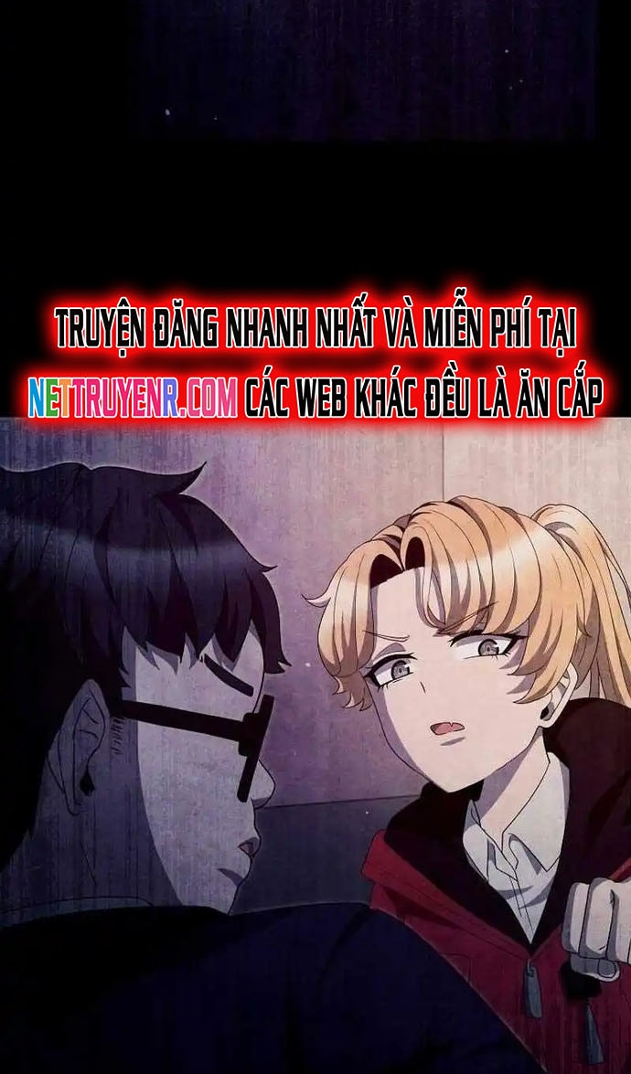 Câu Lạc Bộ Truyện Ma: Chapter 39