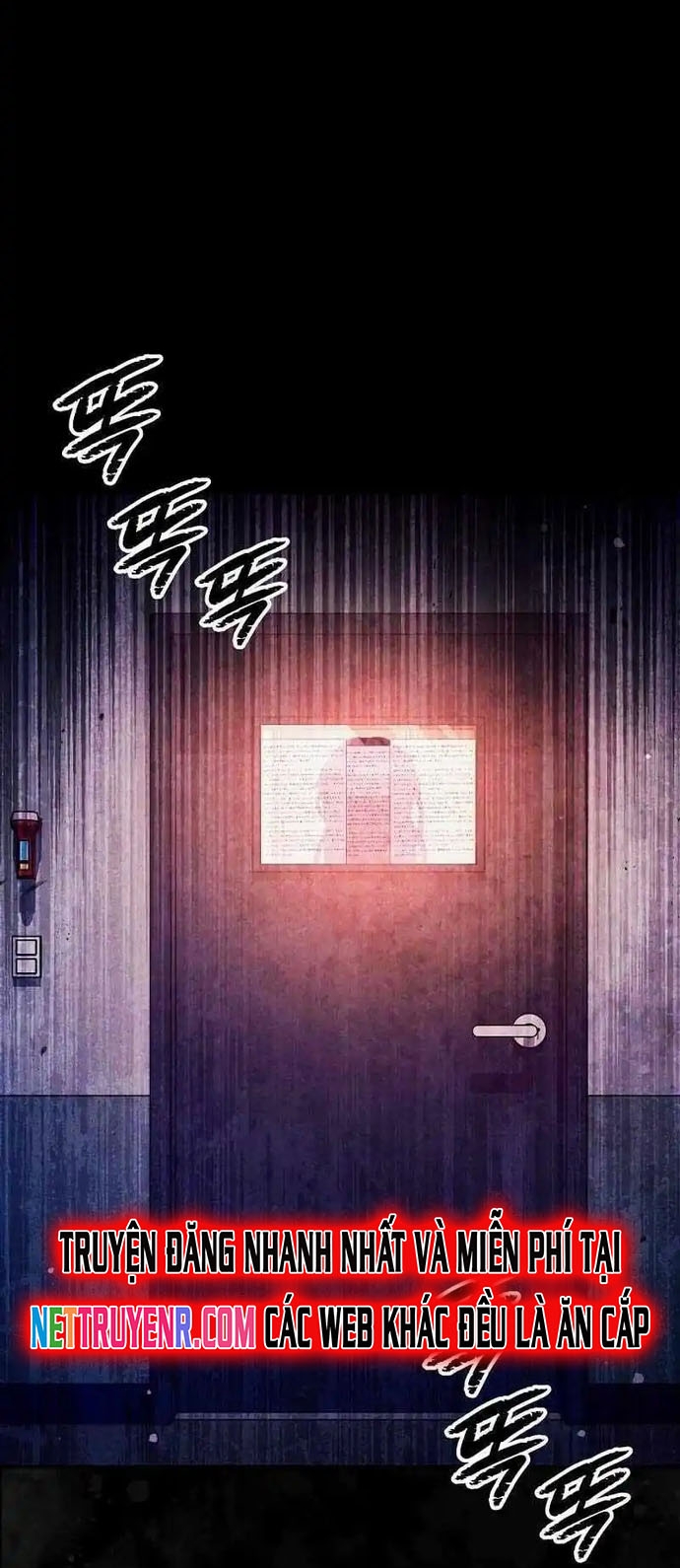 Câu Lạc Bộ Truyện Ma: Chapter 39